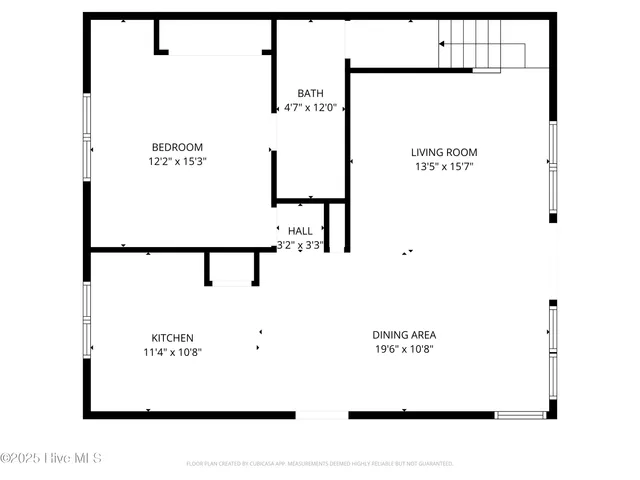 $1,200,000 | 7121 Ocean Drive, Unit WEST, Emerald Isle, NC 28594