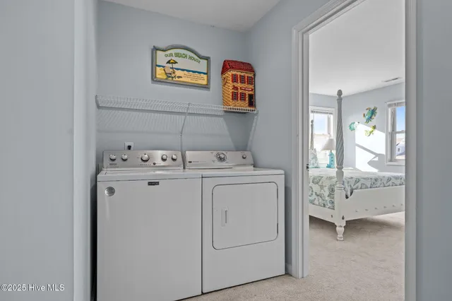 $1,200,000 | 7121 Ocean Drive, Unit WEST, Emerald Isle, NC 28594