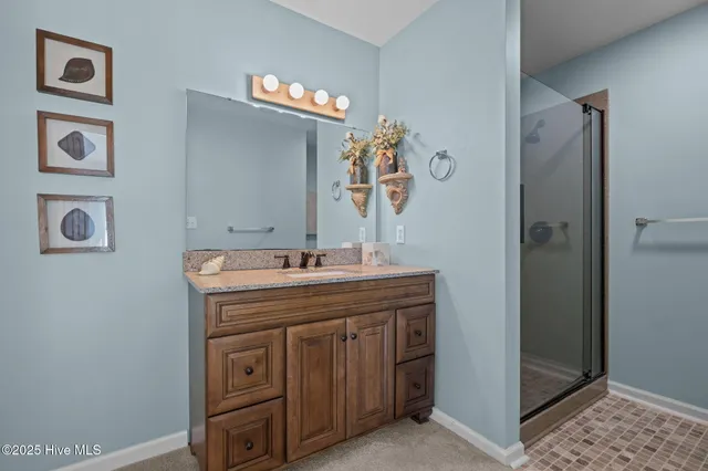 $1,200,000 | 7121 Ocean Drive, Unit WEST, Emerald Isle, NC 28594