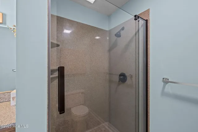 $1,200,000 | 7121 Ocean Drive, Unit WEST, Emerald Isle, NC 28594