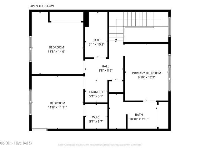 $1,200,000 | 7121 Ocean Drive, Unit WEST, Emerald Isle, NC 28594
