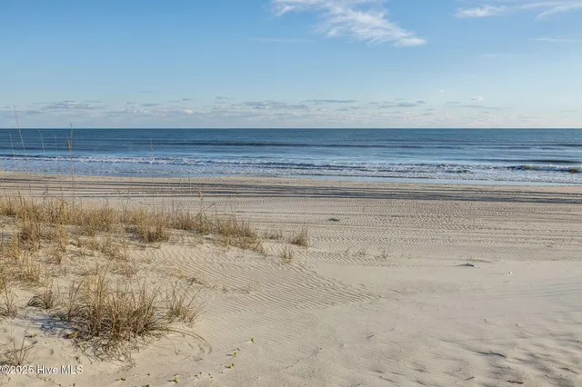 $1,200,000 | 7121 Ocean Drive, Unit WEST, Emerald Isle, NC 28594