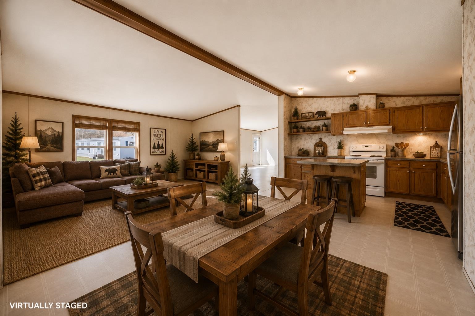 26 Firelite Road Conway, NH 03860 - Photo 7 of 39