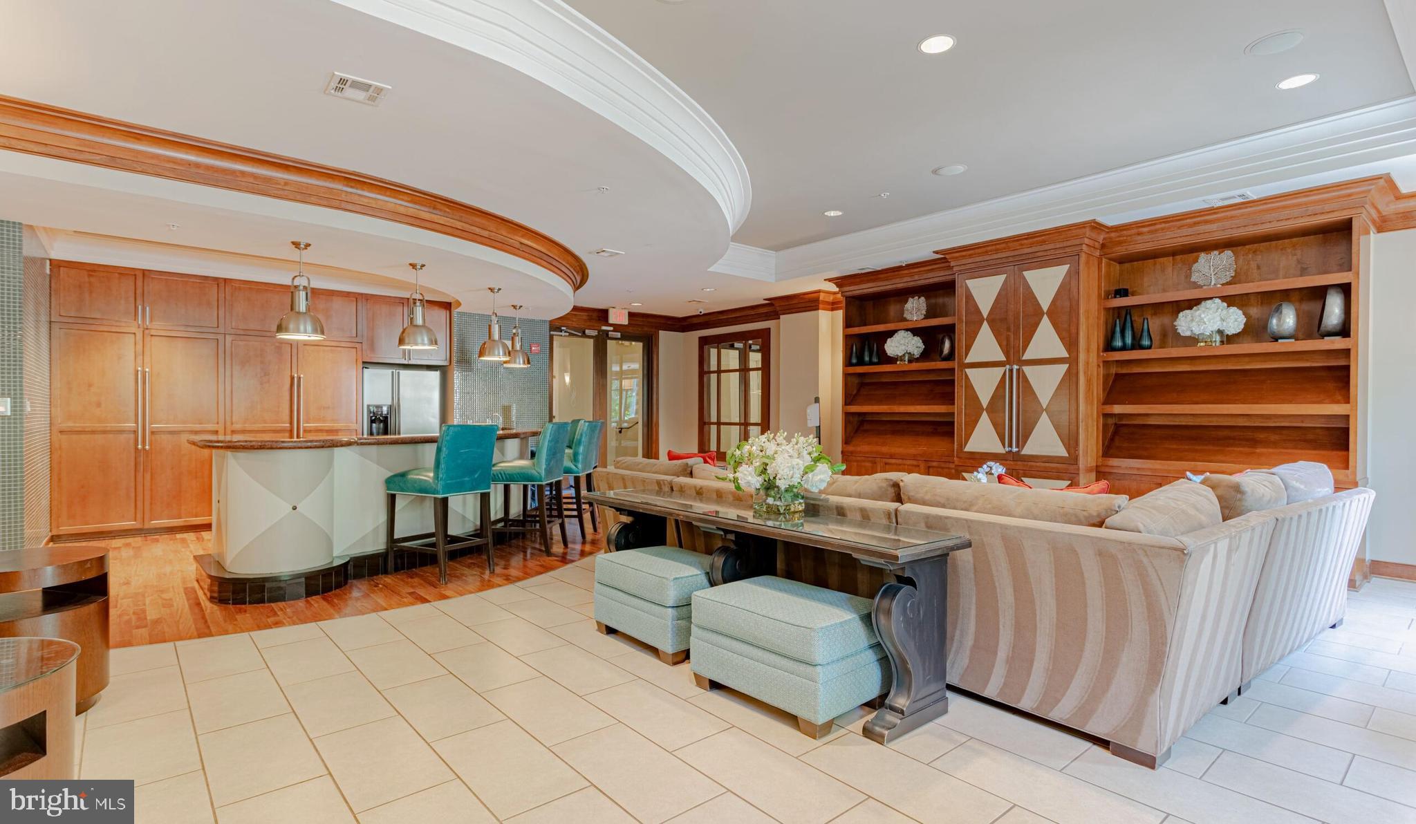 12000 Market Street, Unit 235 Reston, VA 20190 - Photo 38 of 46