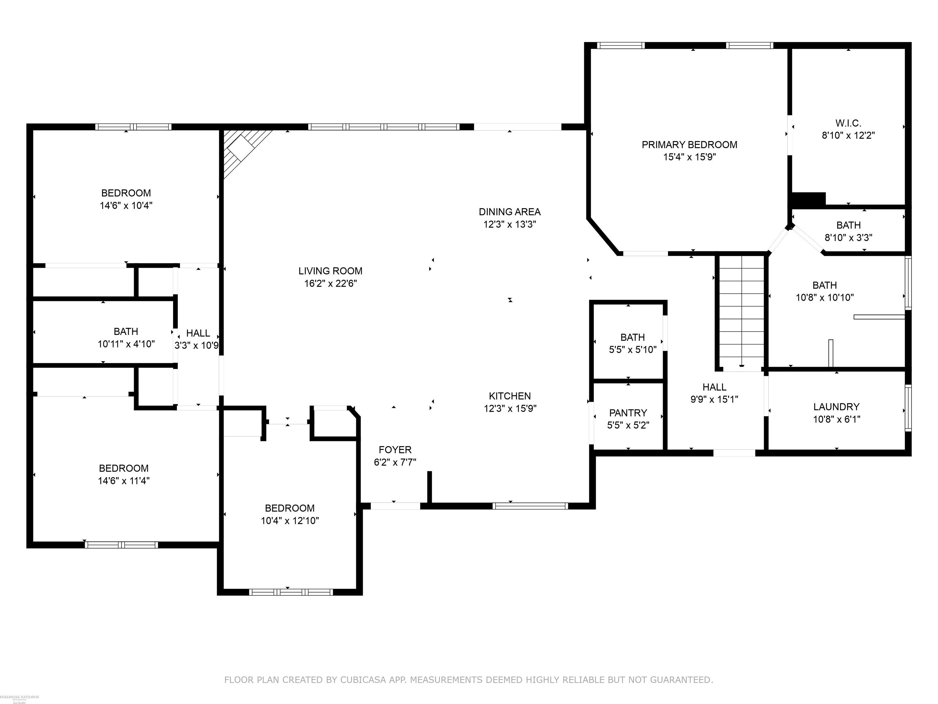 5075 Howe Road Grand Blanc, MI 48439 - Photo 63 of 65 50168656-30c678ec-863f-48ac-bd21-3998514374eb.JPG