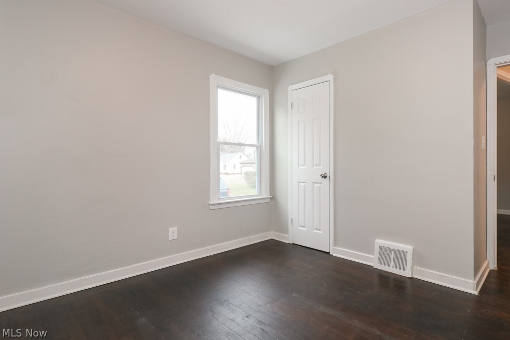4481 Tiedeman Road Cleveland, OH 44144 - Photo 16 of 29 Gallery Image 16