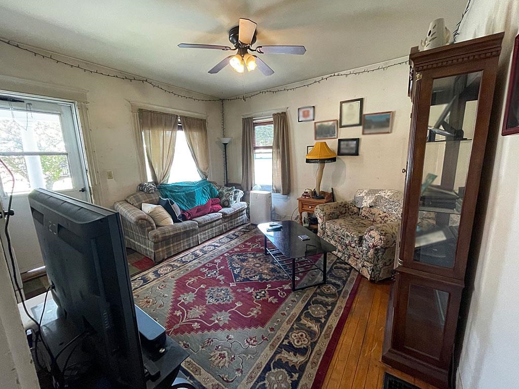 40 East Center Street Rutland, VT 05701 - Photo 4 of 22 Gallery Image 4