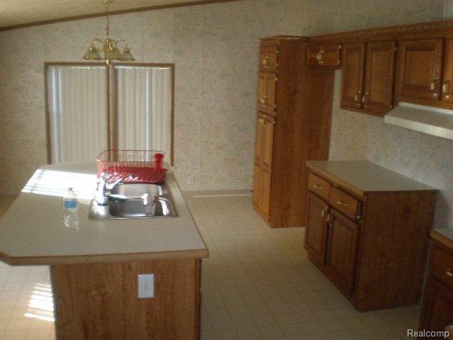 3115 Mc Lain Road North Street, MI 48049 - Photo 8 of 9 P9250131.JPG