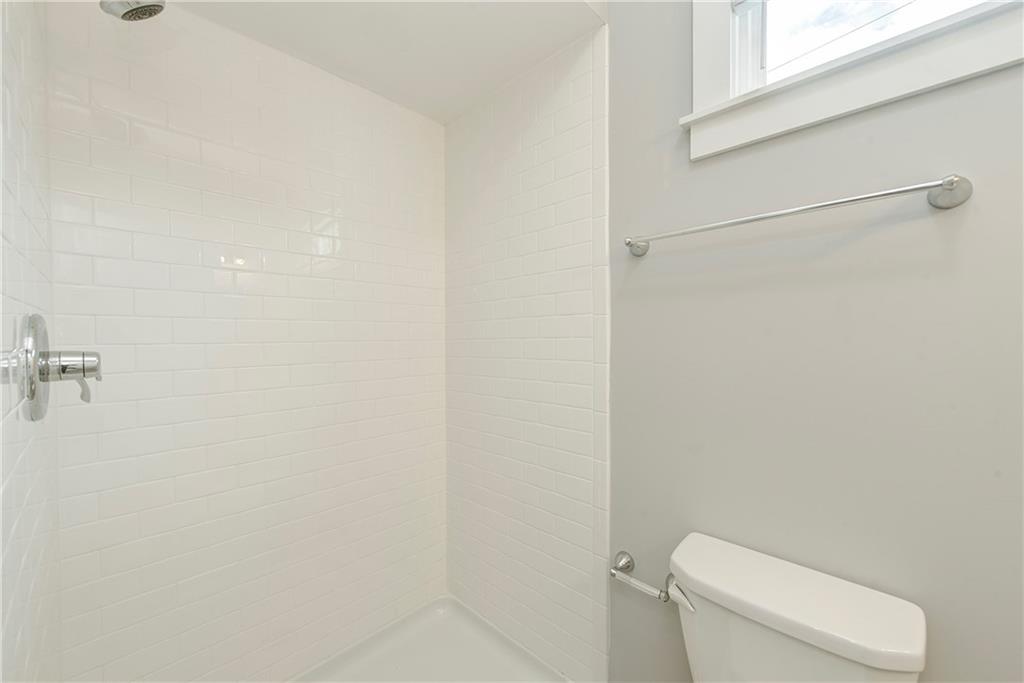 848 North Rural Street Indianapolis, IN 46201 - Photo 12 of 21 Gallery Image 12