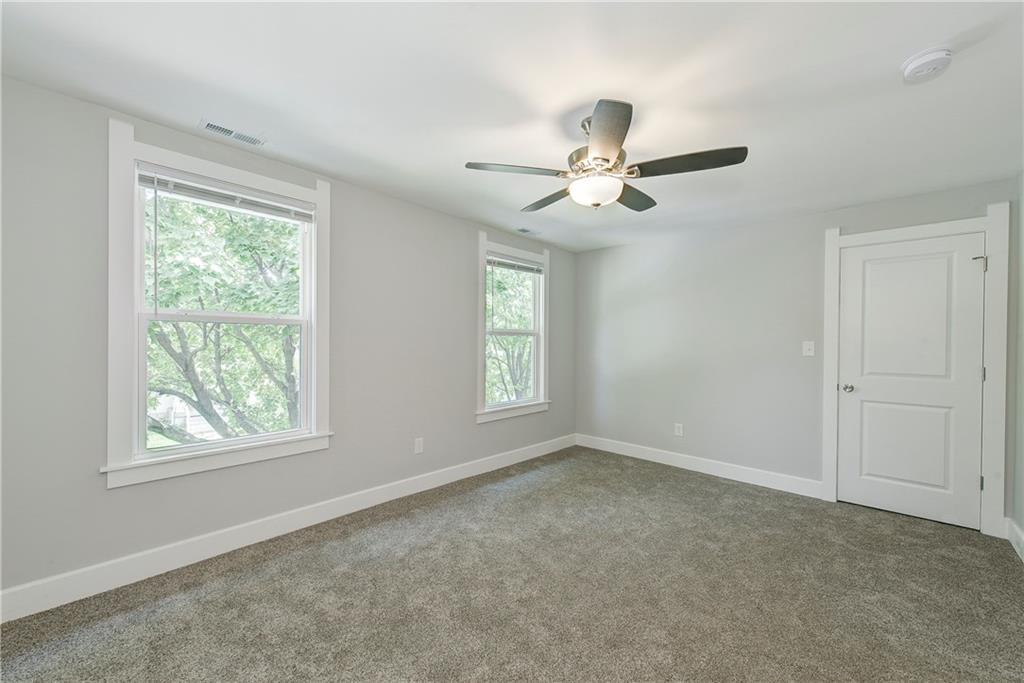 848 North Rural Street Indianapolis, IN 46201 - Photo 14 of 21 Gallery Image 14