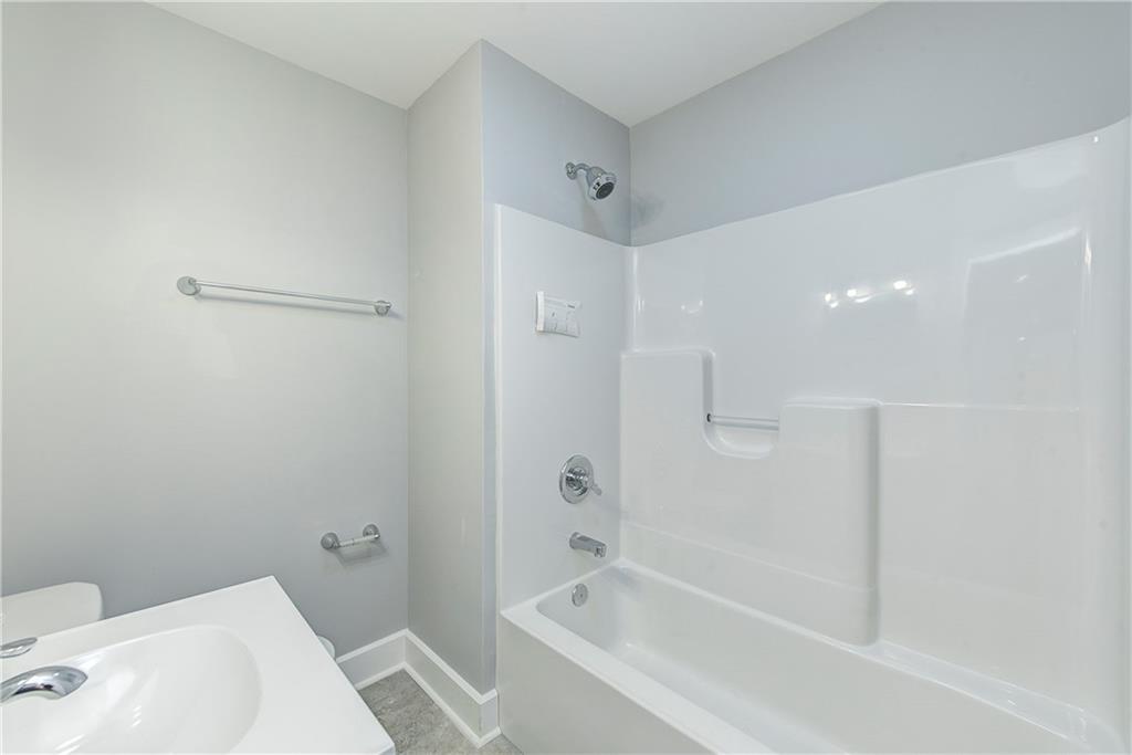 848 North Rural Street Indianapolis, IN 46201 - Photo 15 of 21 Gallery Image 15