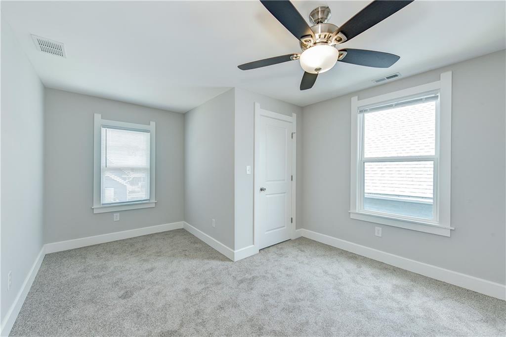 848 North Rural Street Indianapolis, IN 46201 - Photo 16 of 21 Gallery Image 16
