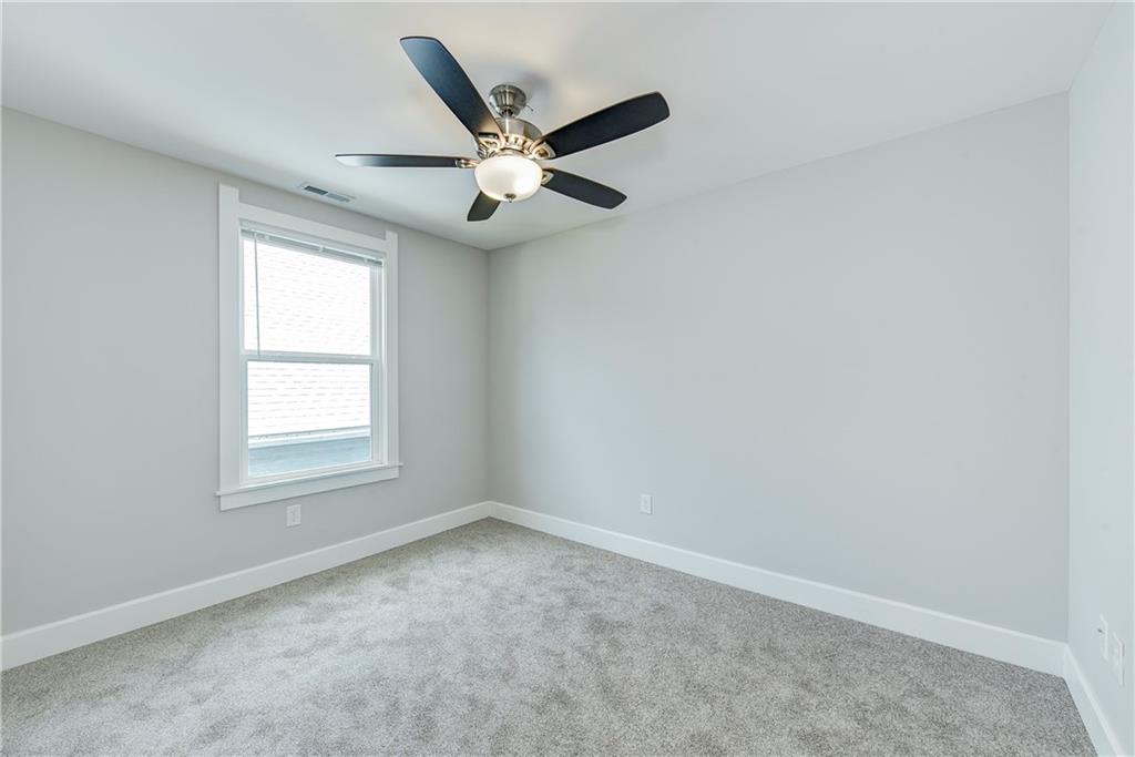 848 North Rural Street Indianapolis, IN 46201 - Photo 17 of 21 Gallery Image 17