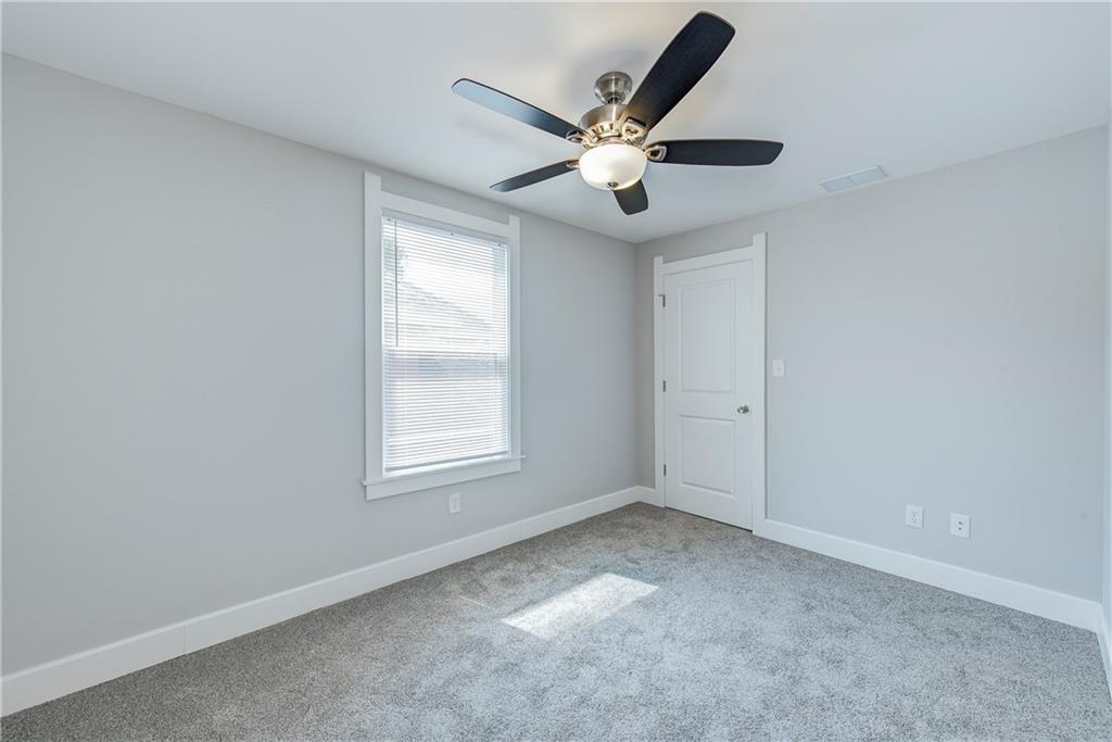 848 North Rural Street Indianapolis, IN 46201 - Photo 18 of 21 Gallery Image 18