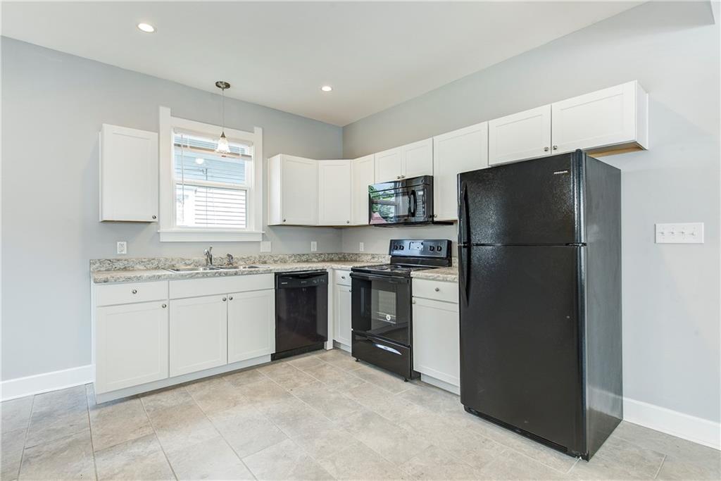 848 North Rural Street Indianapolis, IN 46201 - Photo 9 of 21 Gallery Image 9