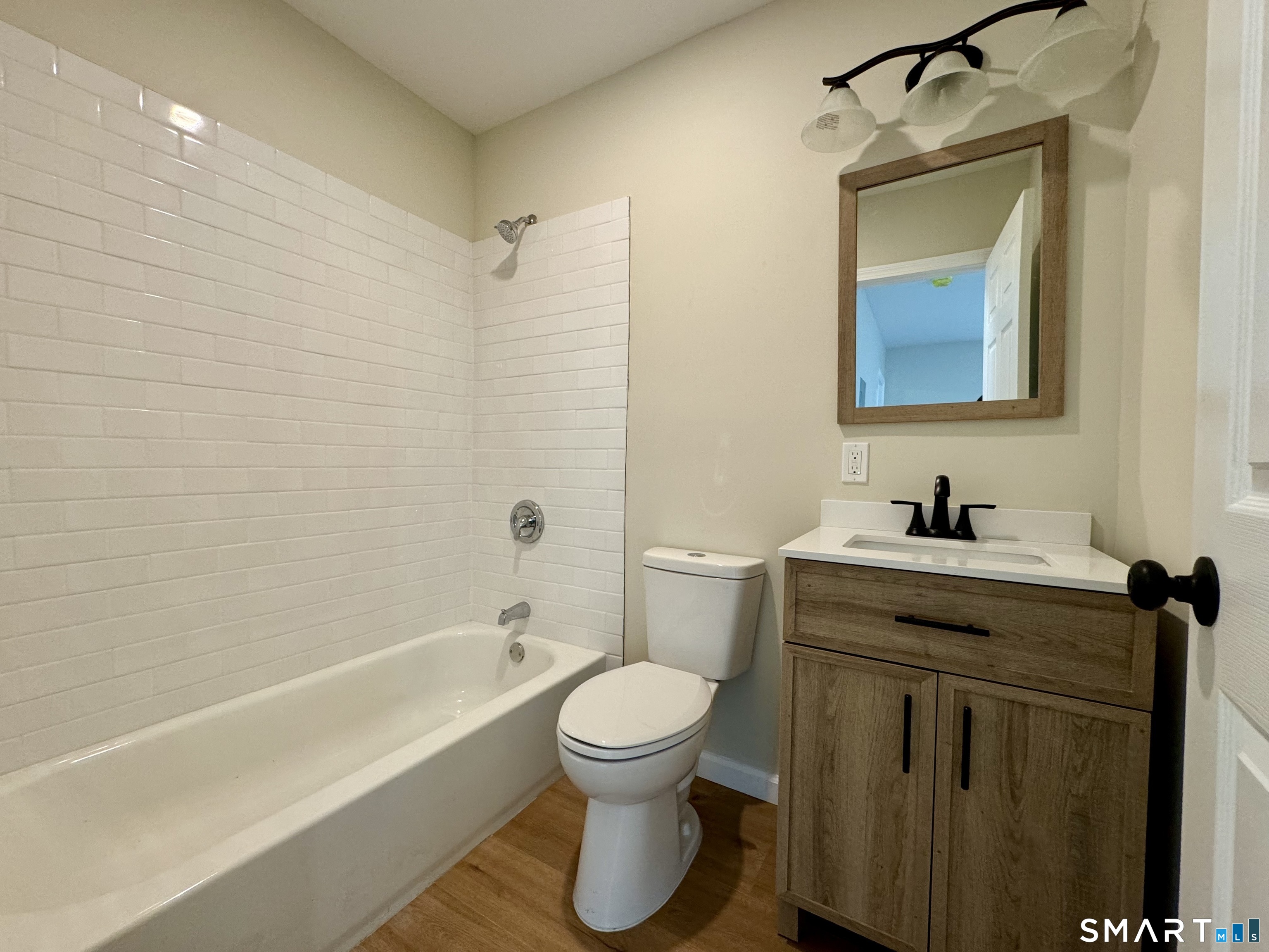 39-41 Waterbury Road, Unit C1 Prospect, CT 06712 - Photo 9 of 11 Gallery Image 9