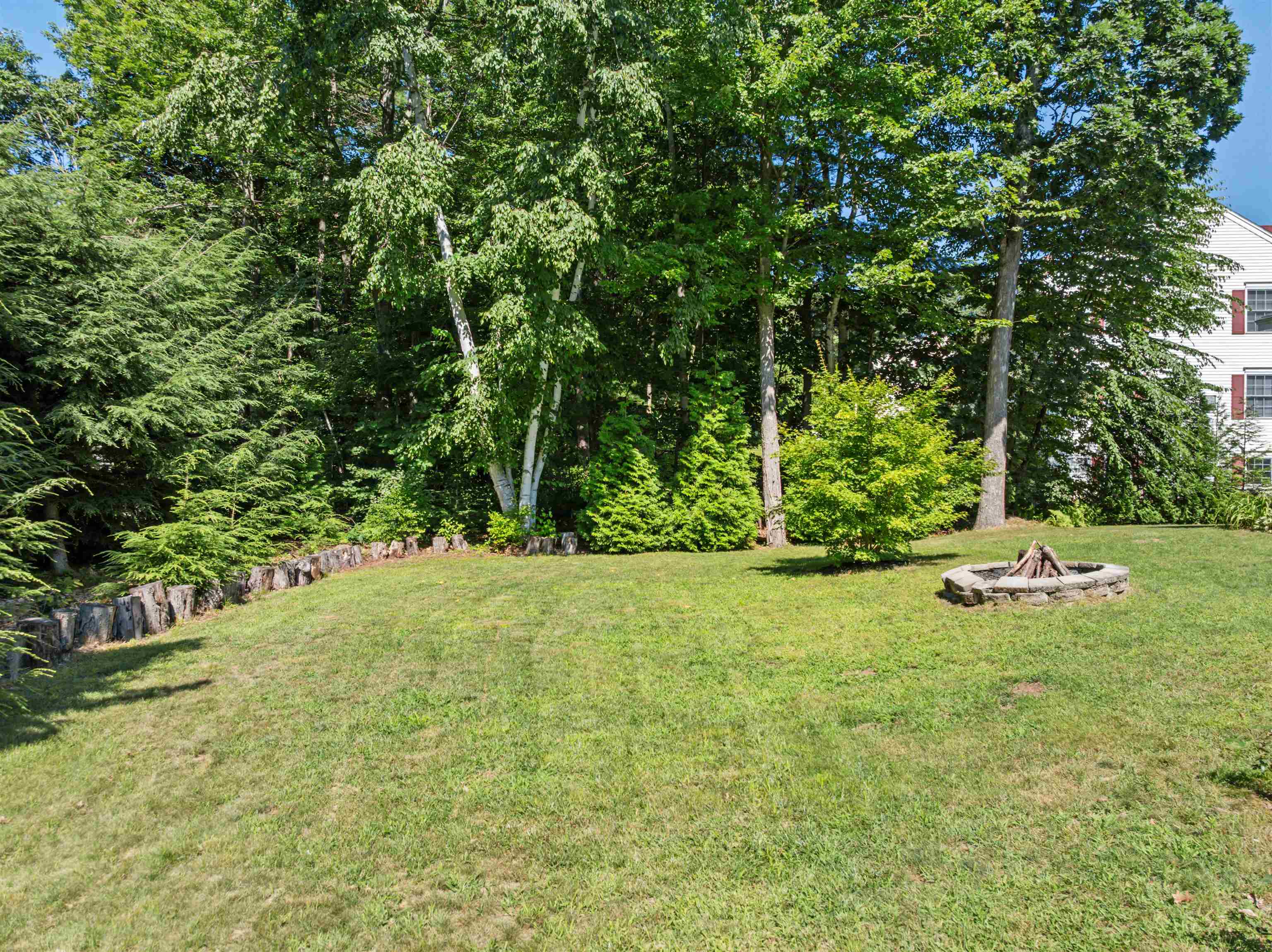 81 Lynnewood Road Laconia, NH 03246 - Photo 42 of 53