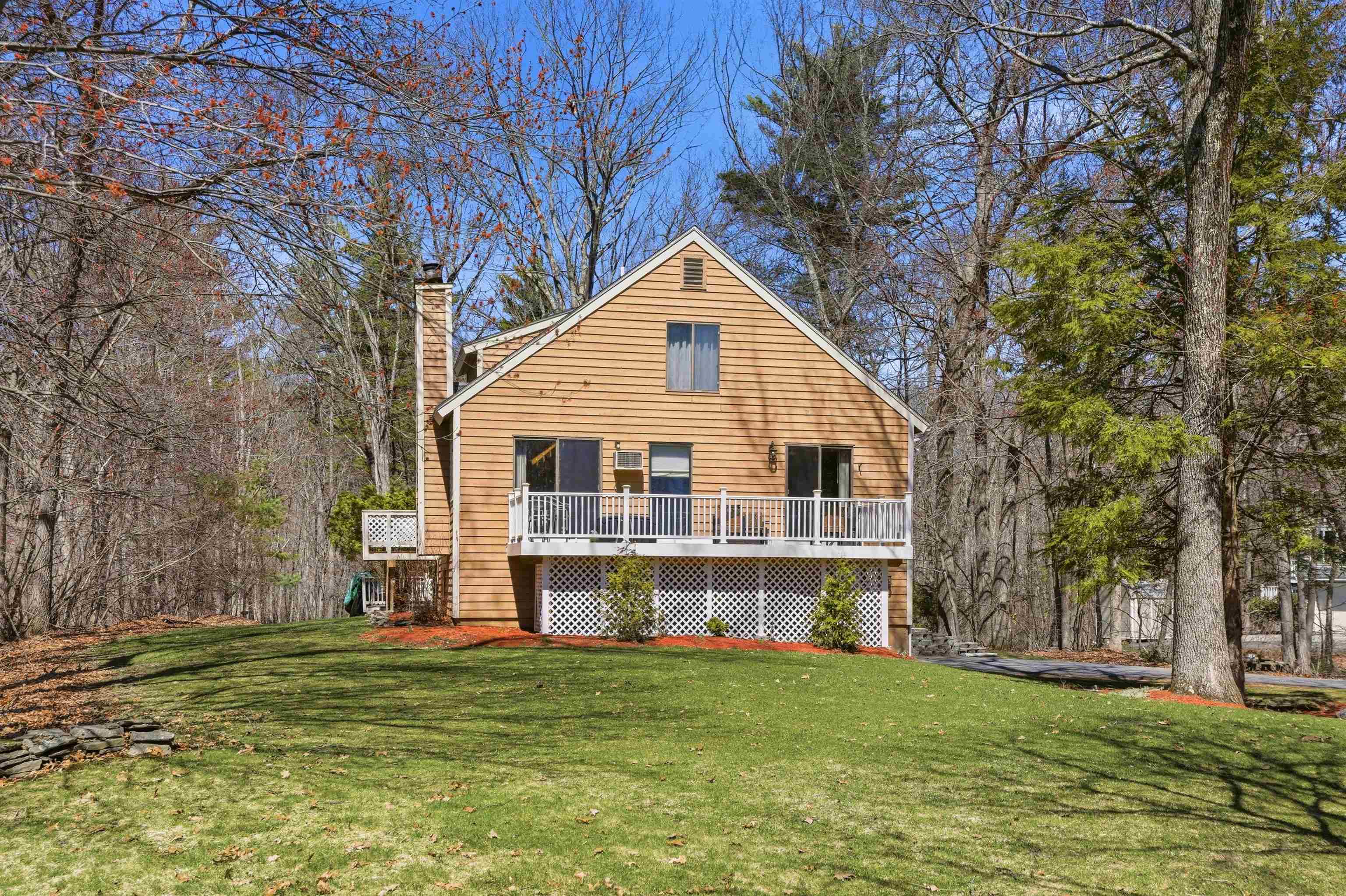 10 Hunter Drive Derry, NH 03038 - Photo 51 of 55