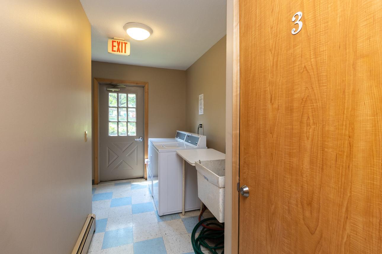 4648 Cedar Lake Road, Unit 3 St. Louis Park, MN 55416 - Photo 24 of 30