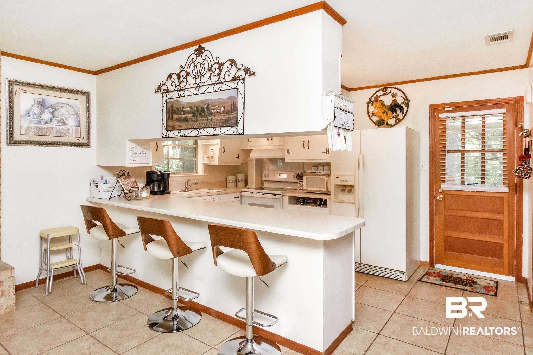 2800 Graham Road South Mobile, AL 36618 - Photo 8 of 33
