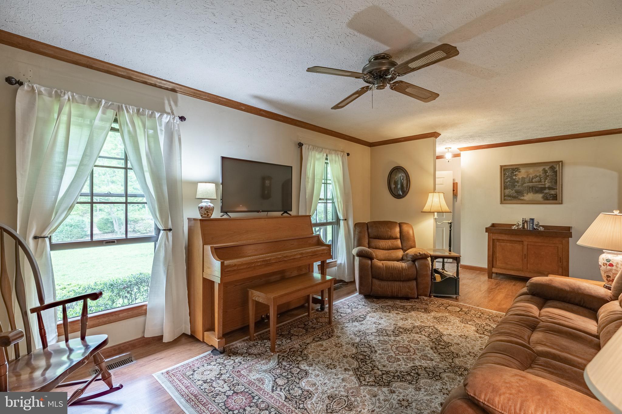 5218 Caledon Road King George, VA 22485 - Photo 17 of 59