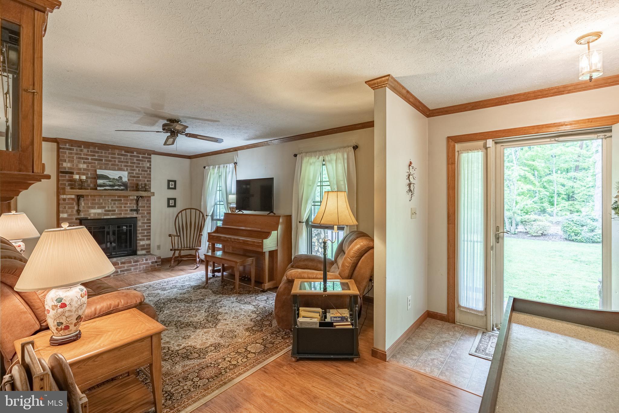 5218 Caledon Road King George, VA 22485 - Photo 18 of 59