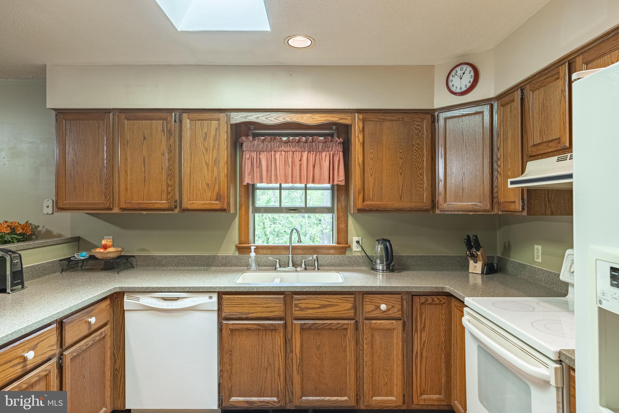 5218 Caledon Road King George, VA 22485 - Photo 24 of 59