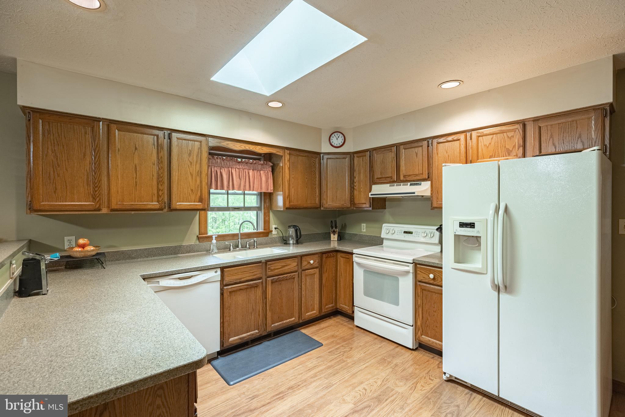 5218 Caledon Road King George, VA 22485 - Photo 28 of 59