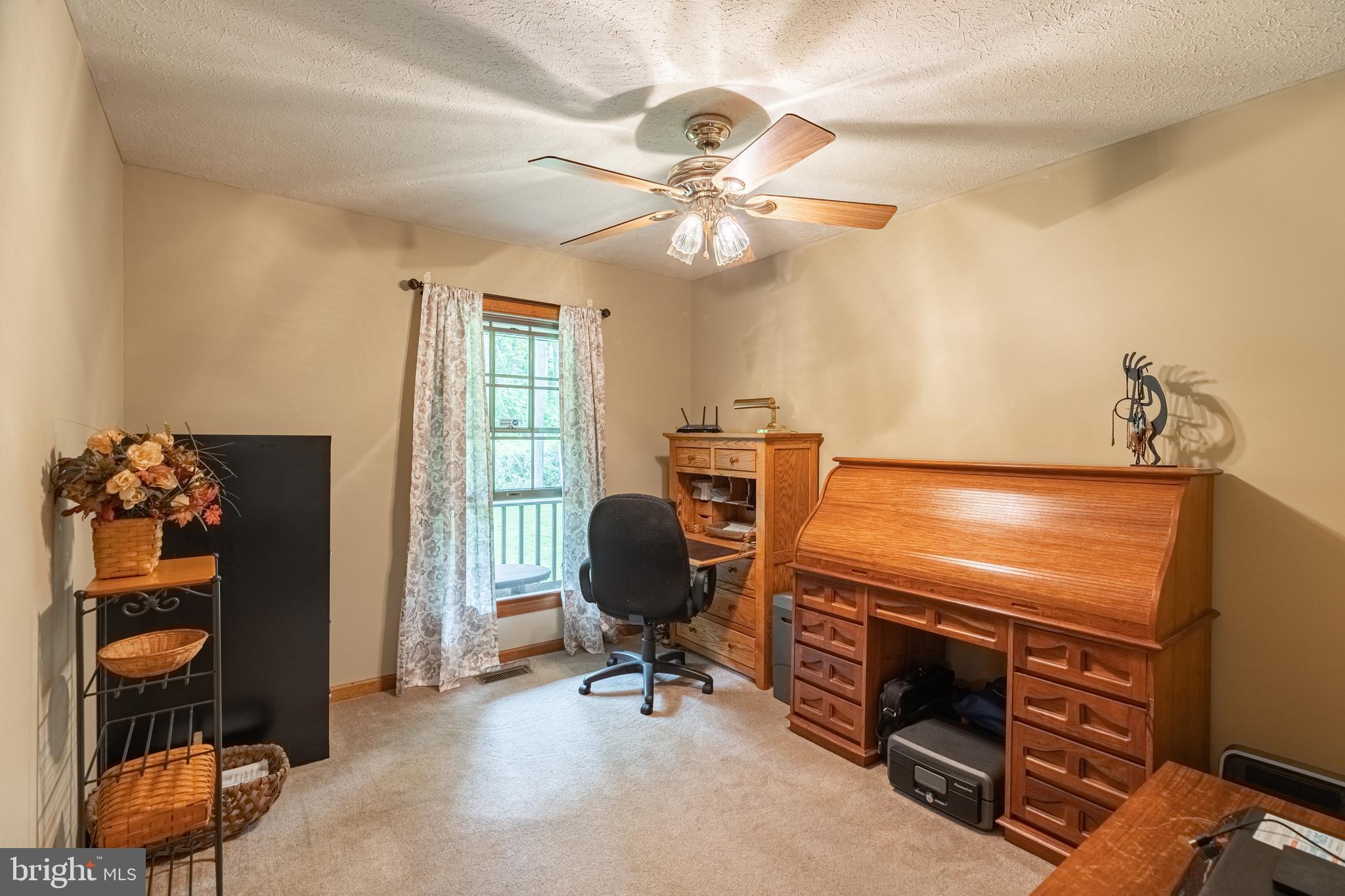 5218 Caledon Road King George, VA 22485 - Photo 36 of 59 3rd Bedroom