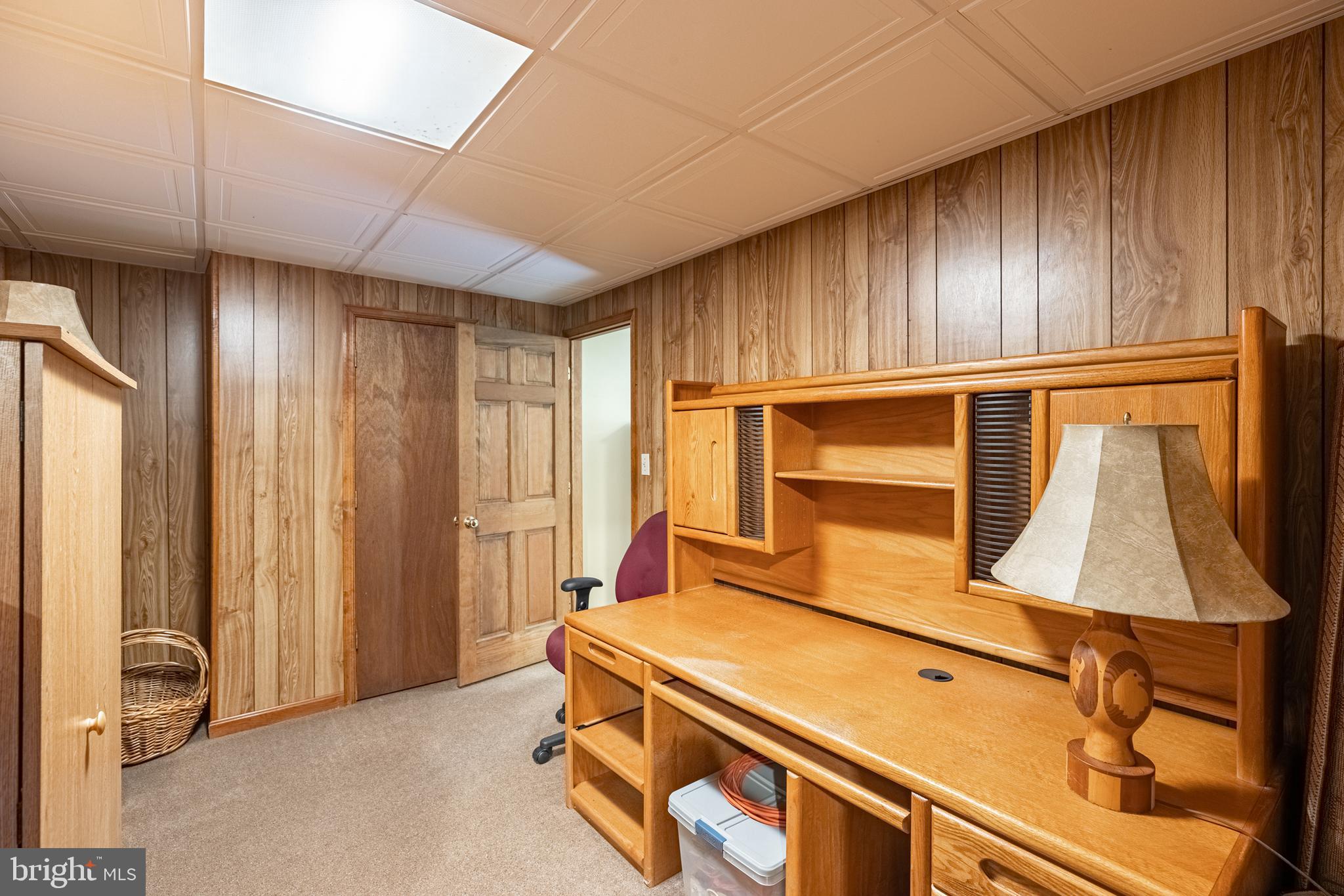 5218 Caledon Road King George, VA 22485 - Photo 43 of 59 Basement bonus room