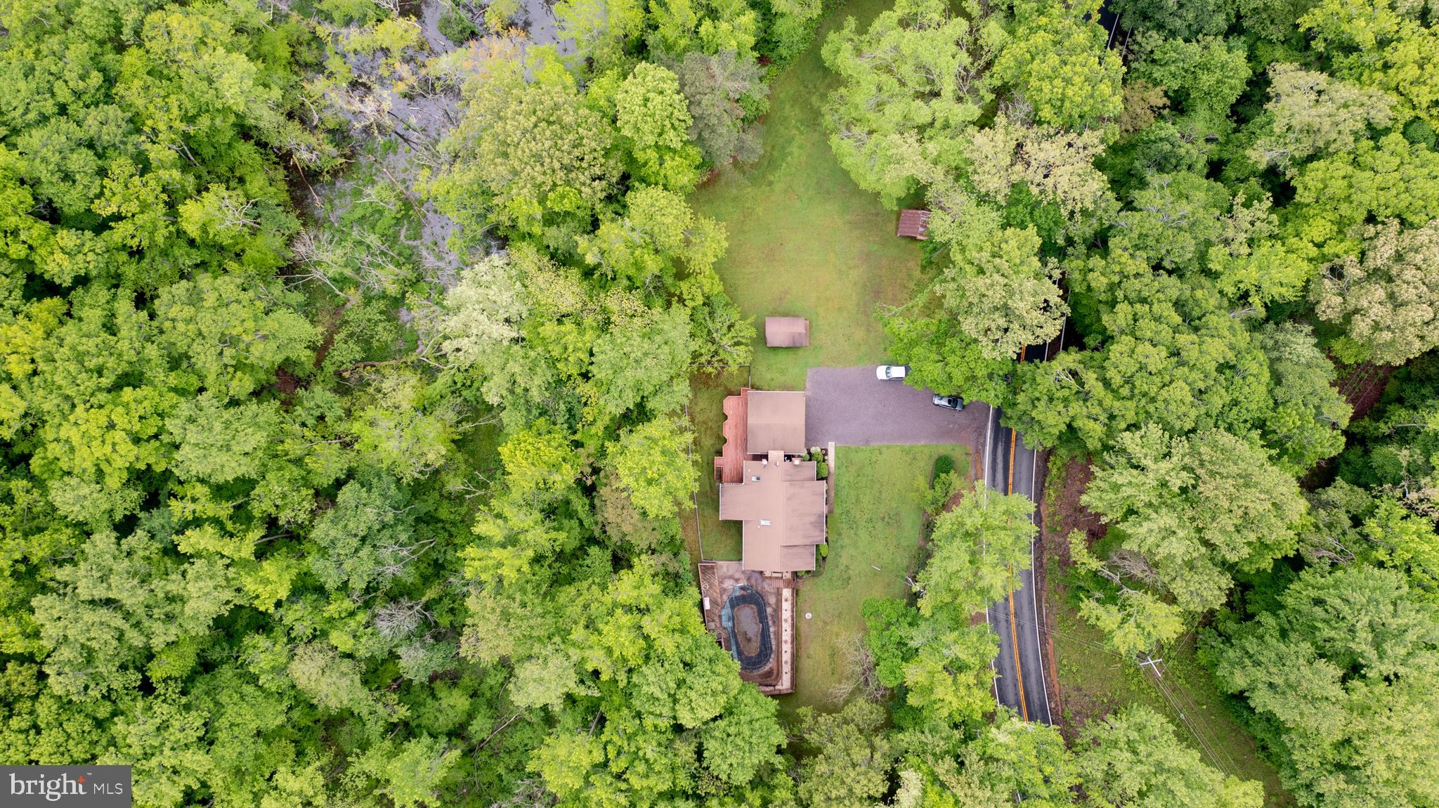 5218 Caledon Road King George, VA 22485 - Photo 48 of 59