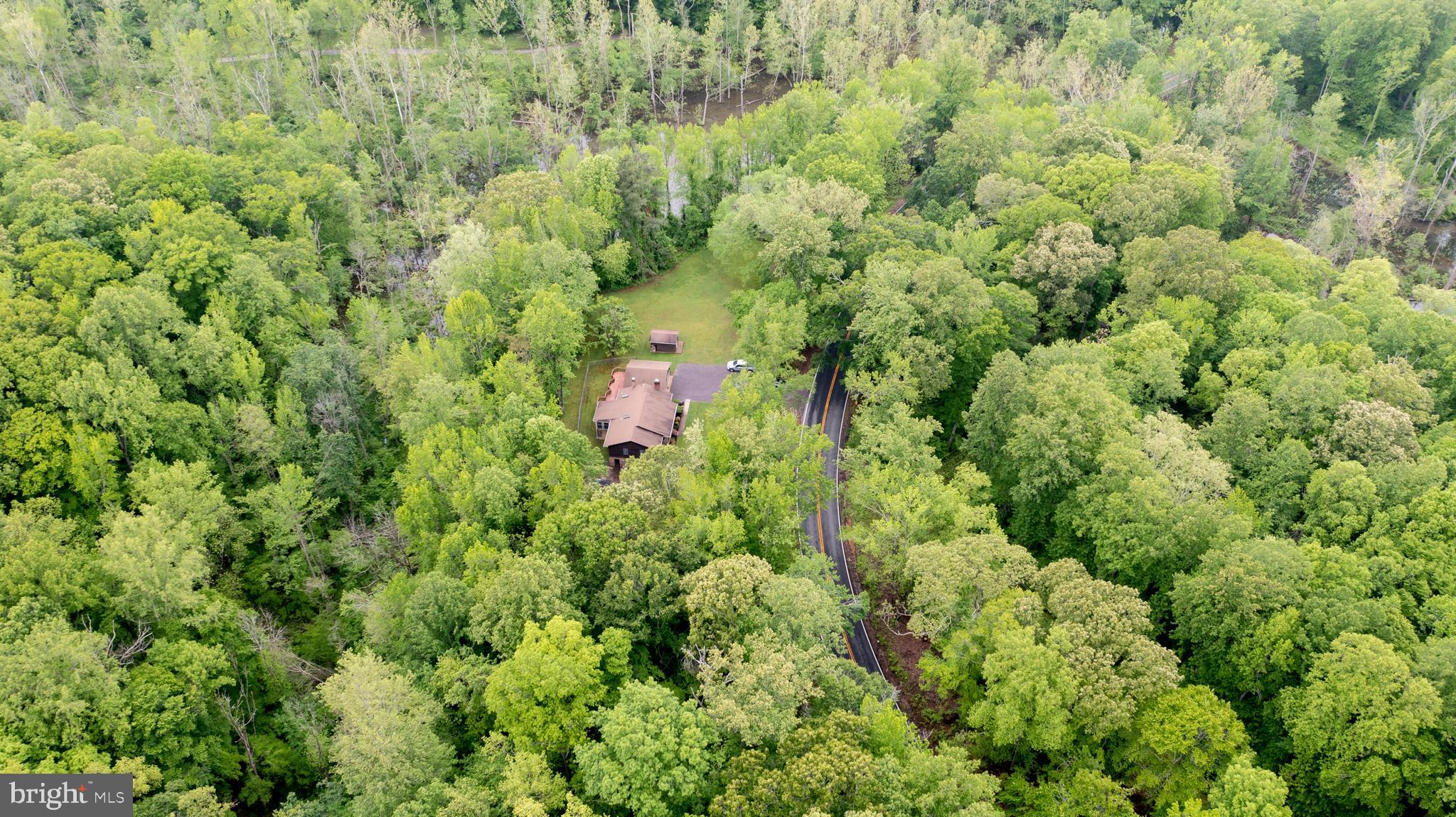 5218 Caledon Road King George, VA 22485 - Photo 50 of 59