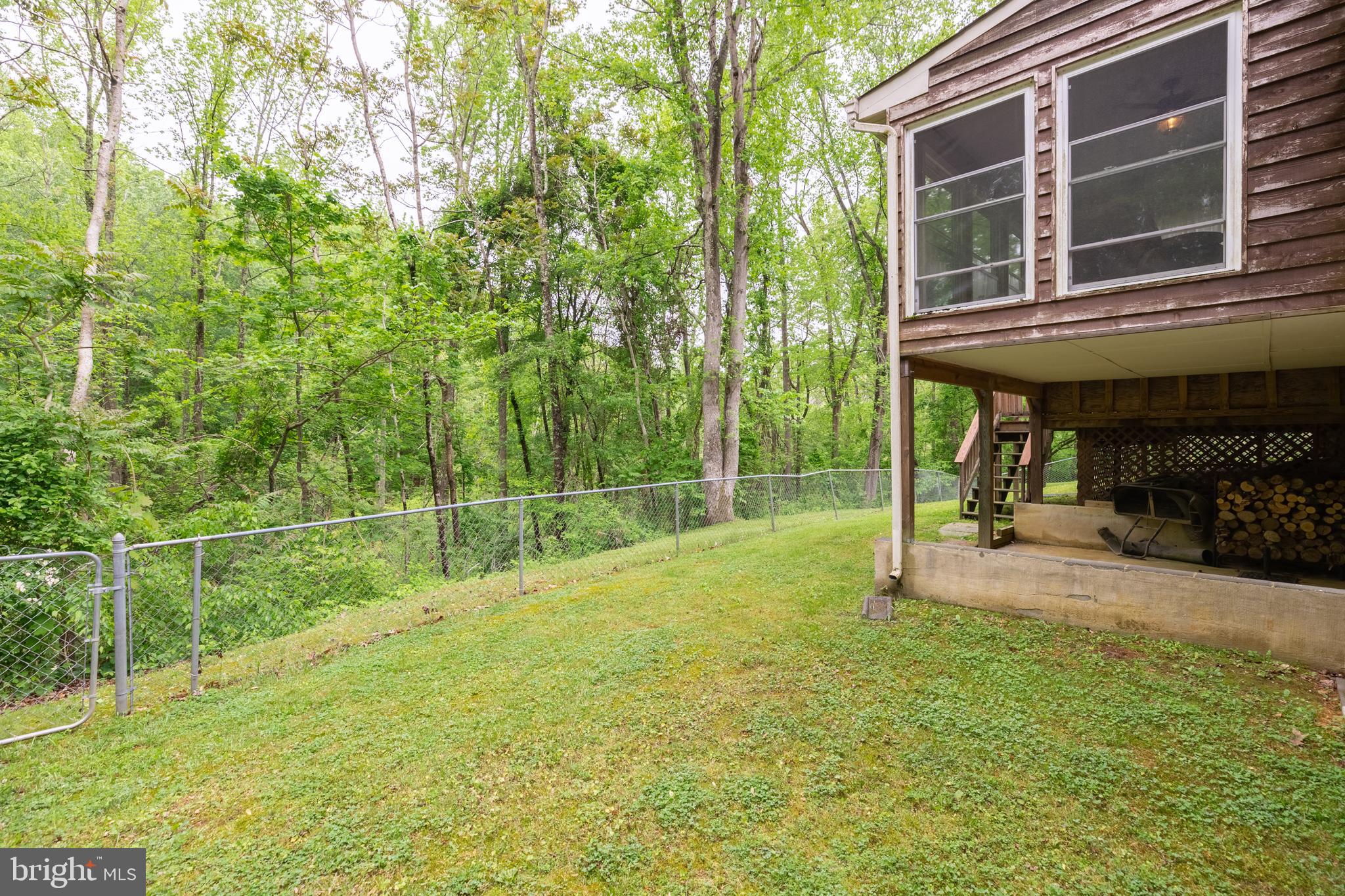 5218 Caledon Road King George, VA 22485 - Photo 53 of 59