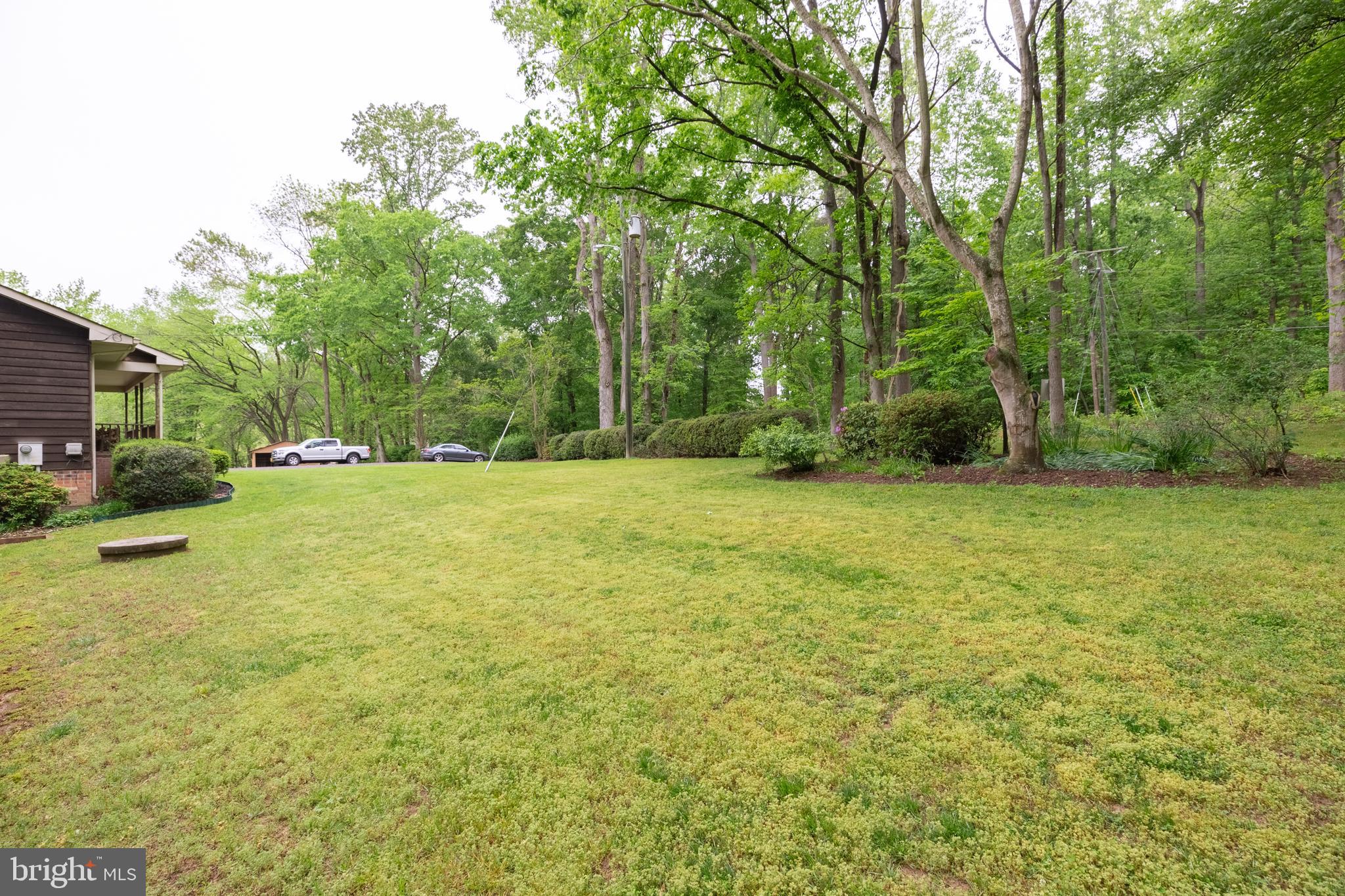 5218 Caledon Road King George, VA 22485 - Photo 7 of 59