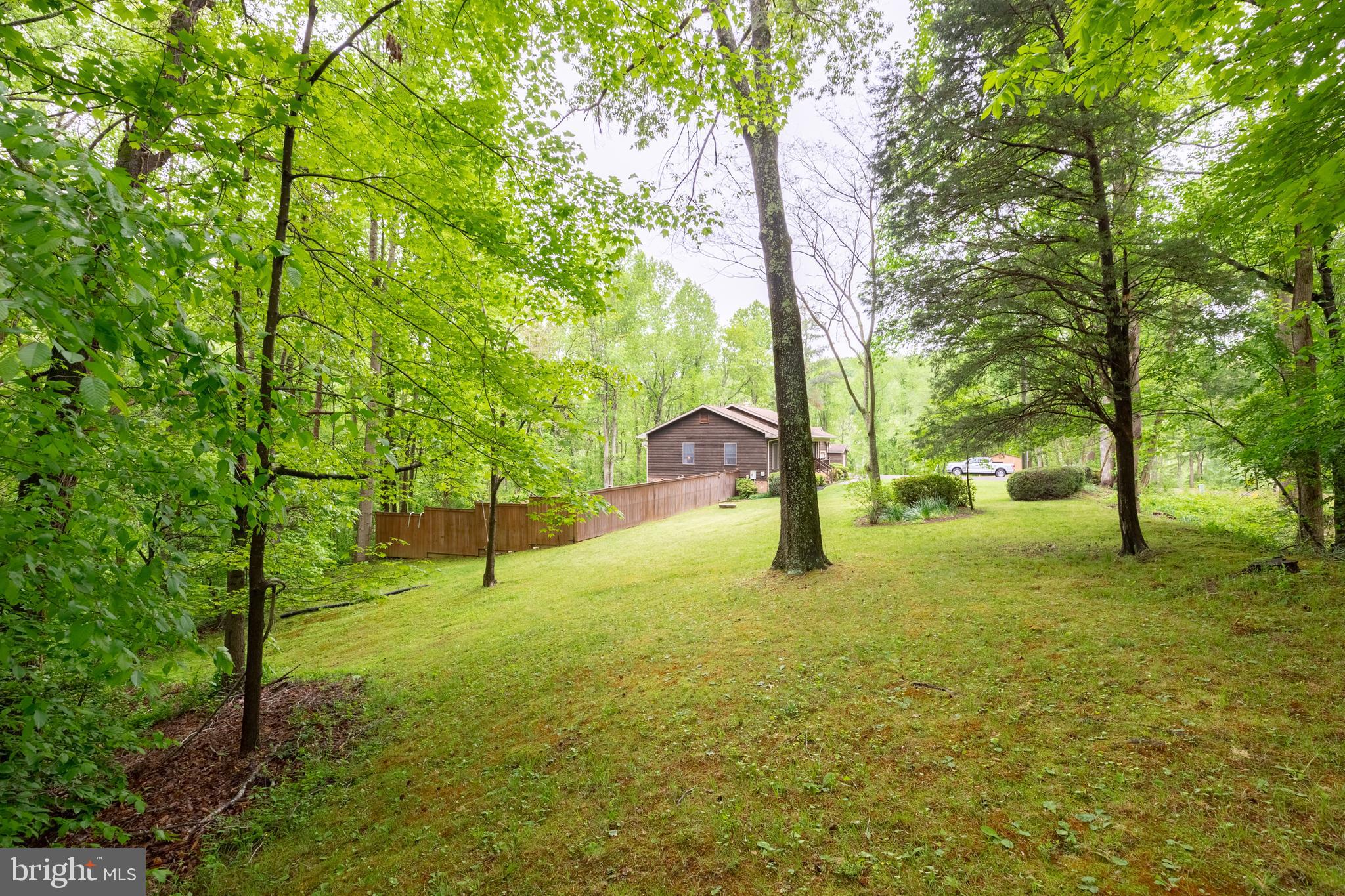 5218 Caledon Road King George, VA 22485 - Photo 8 of 59