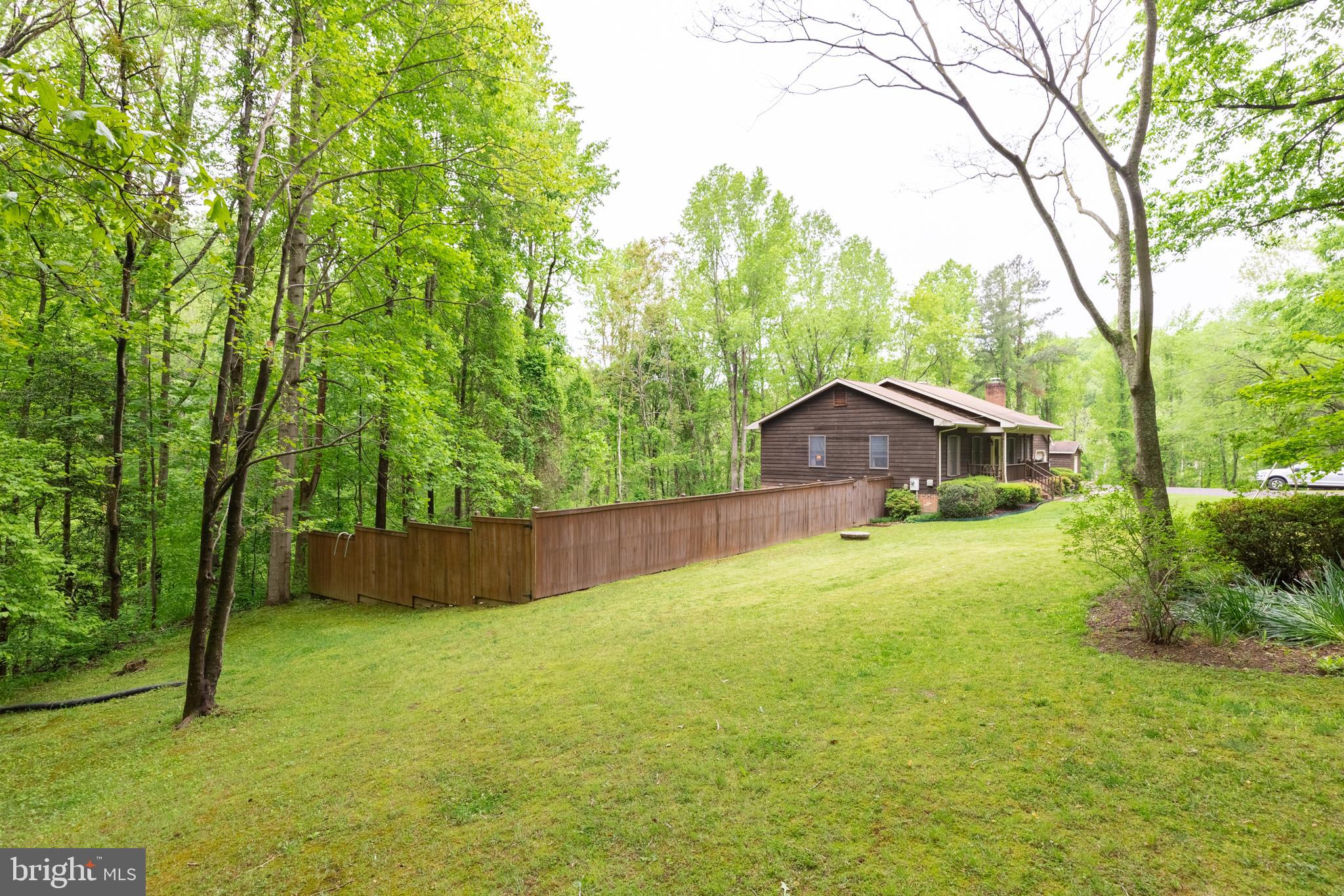 5218 Caledon Road King George, VA 22485 - Photo 9 of 59