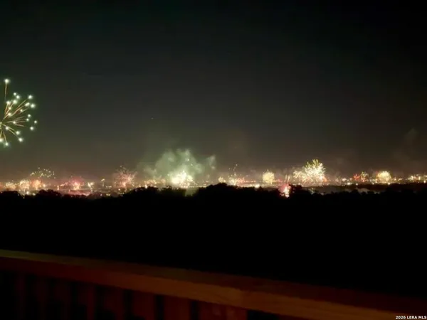 $2,100 | 14822 Taradeau, San Antonio, TX 78254