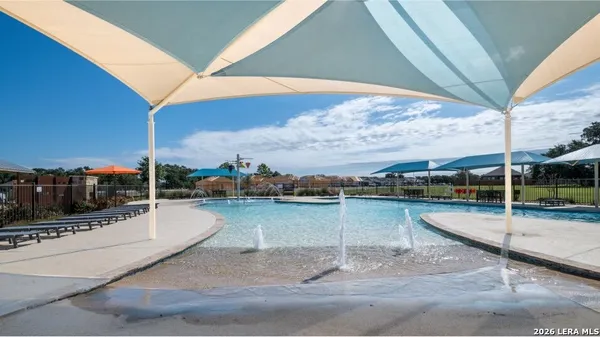 $2,100 | 14822 Taradeau, San Antonio, TX 78254