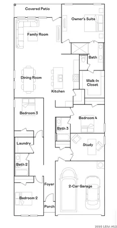 $2,100 | 14822 Taradeau, San Antonio, TX 78254