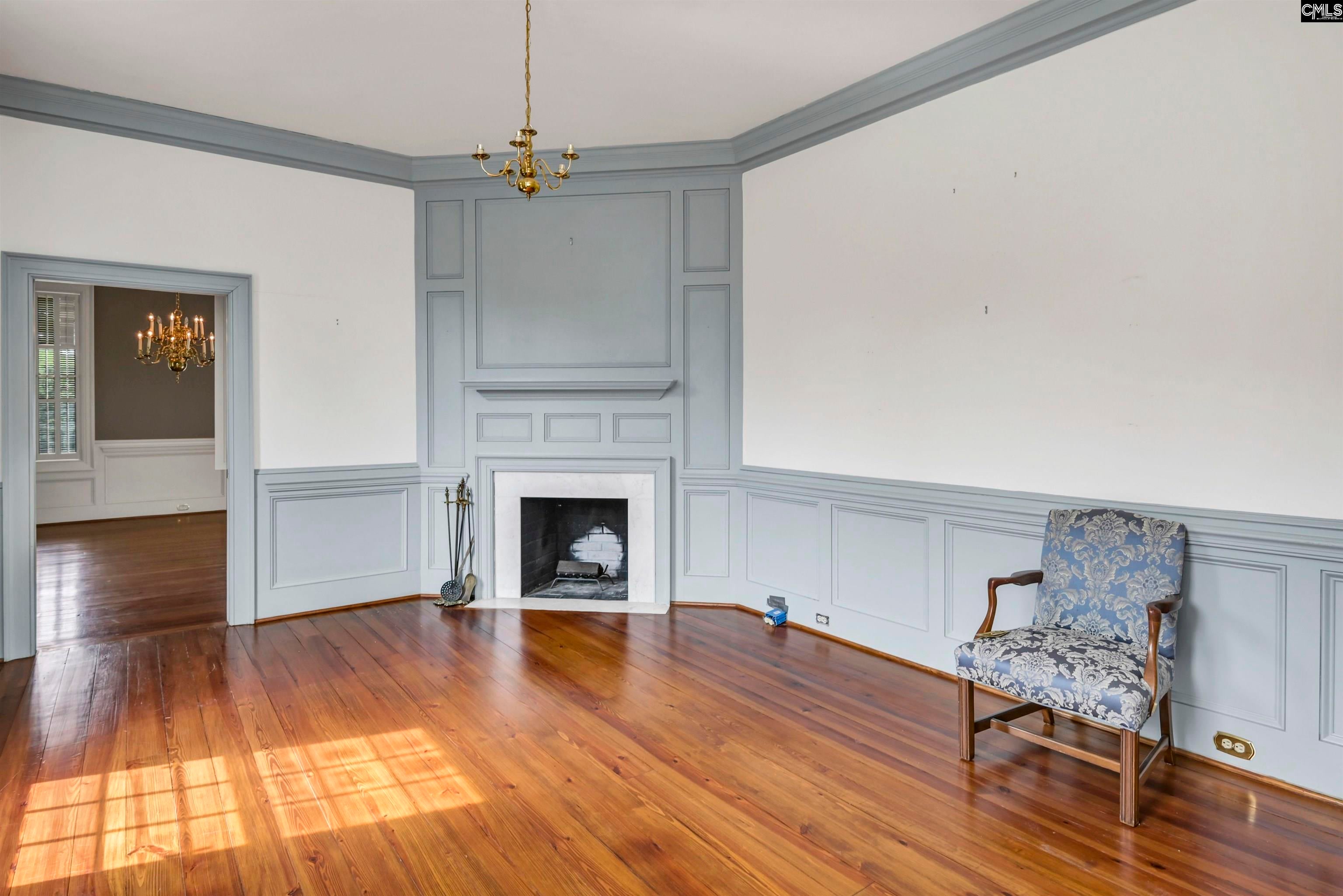 4800 Portobello Road Columbia, SC 29206 - Photo 14 of 65