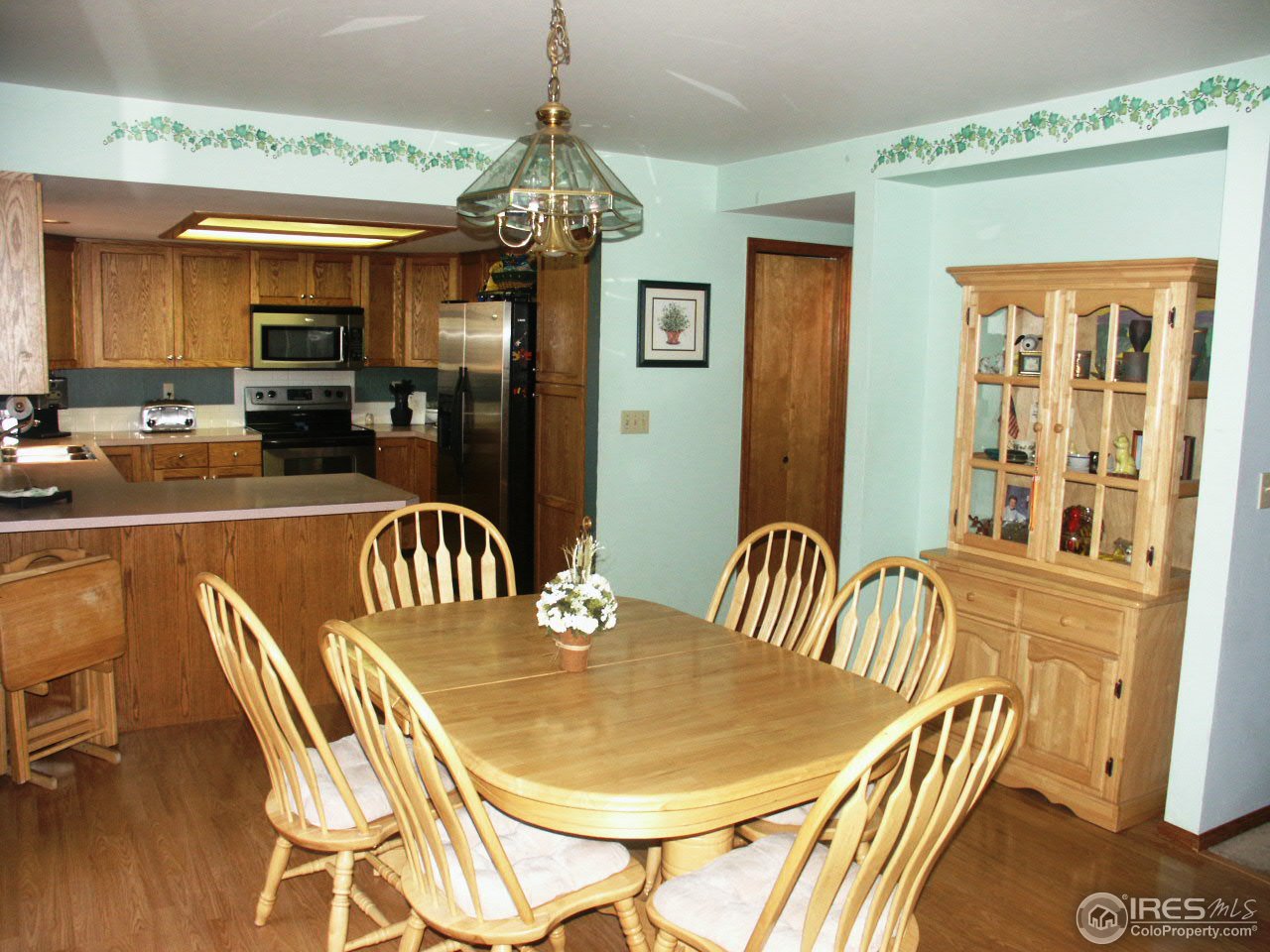 1945 Silvergate Road Fort Collins, CO 80526 - Photo 8 of 15 Gallery Image 8