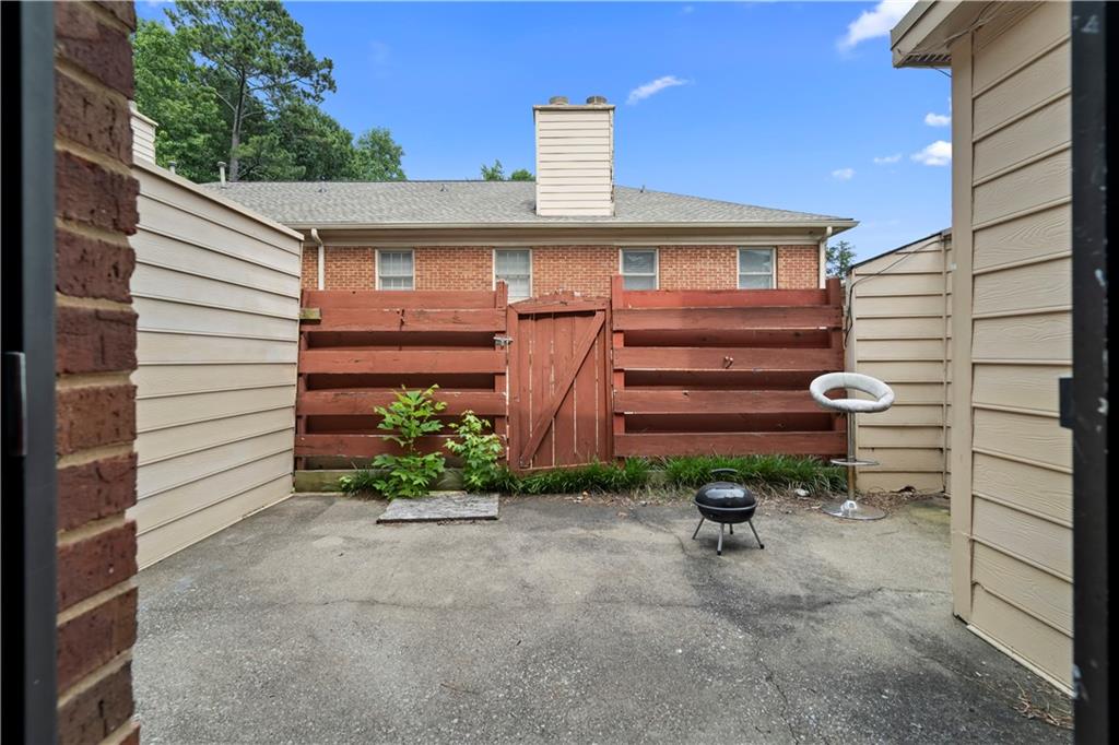 2894 Webb Bridge Road Alpharetta, GA 30009 - Photo 11 of 40