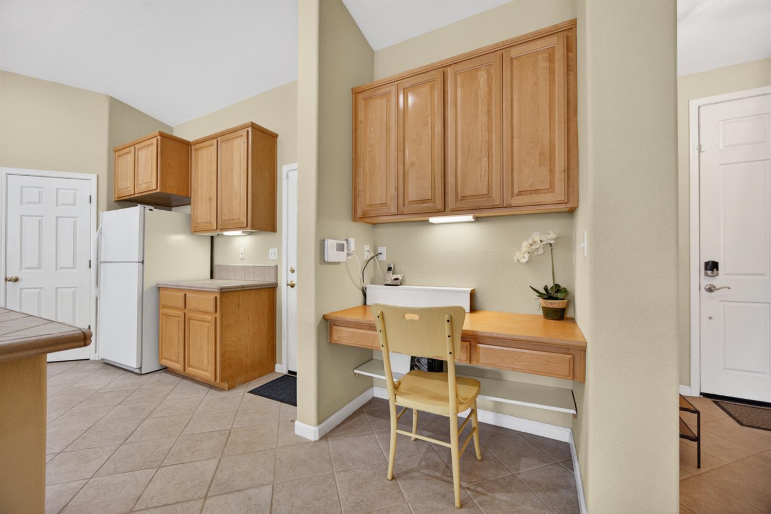 34 Riverscape Court Sacramento, CA 95833 - Photo 15 of 61