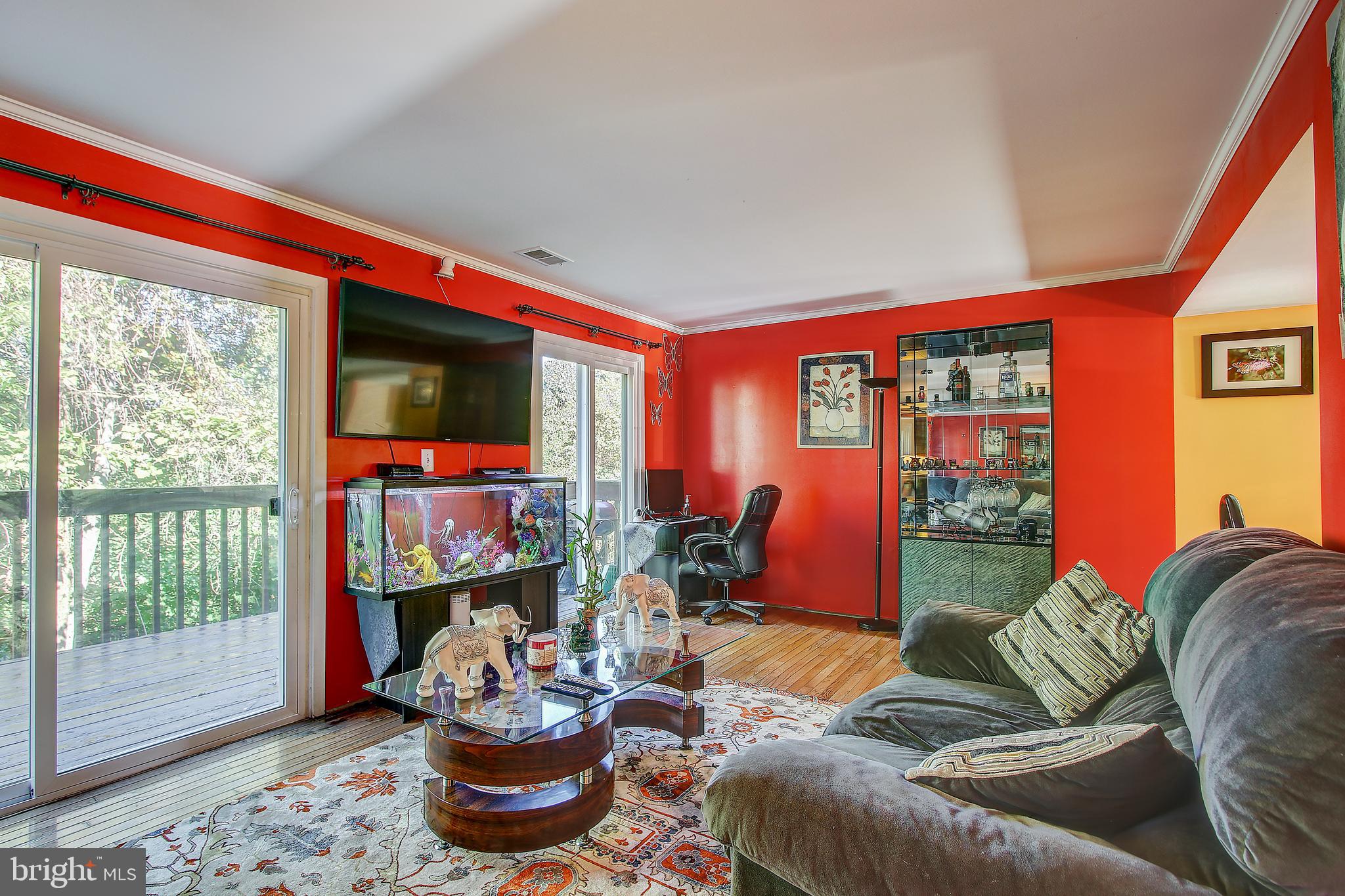 19624 Club Lake Road Gaithersburg, MD 20886 - Photo 14 of 34 Gallery Image 14