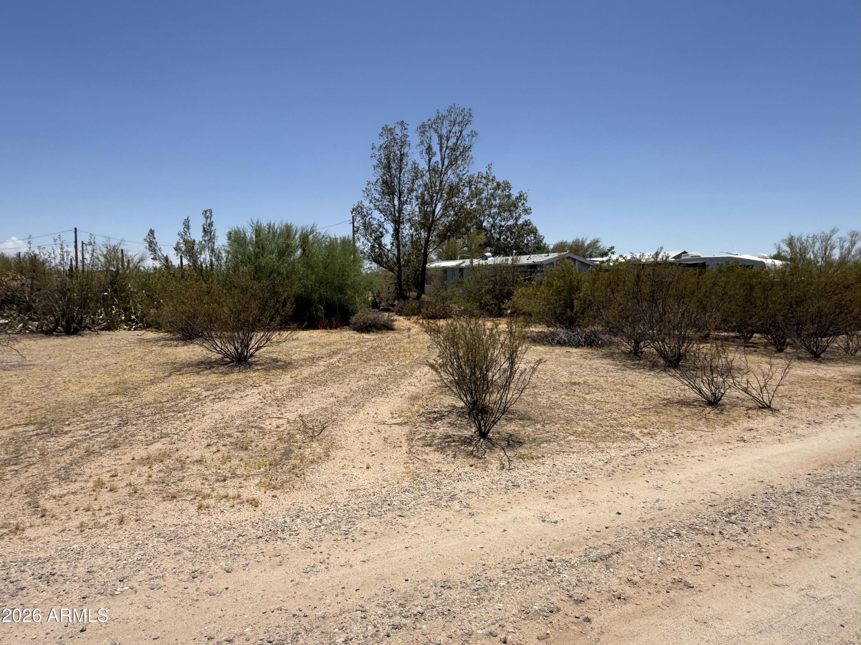 3764 North Razorback Drive Florence, AZ 85132 - Photo 5 of 16