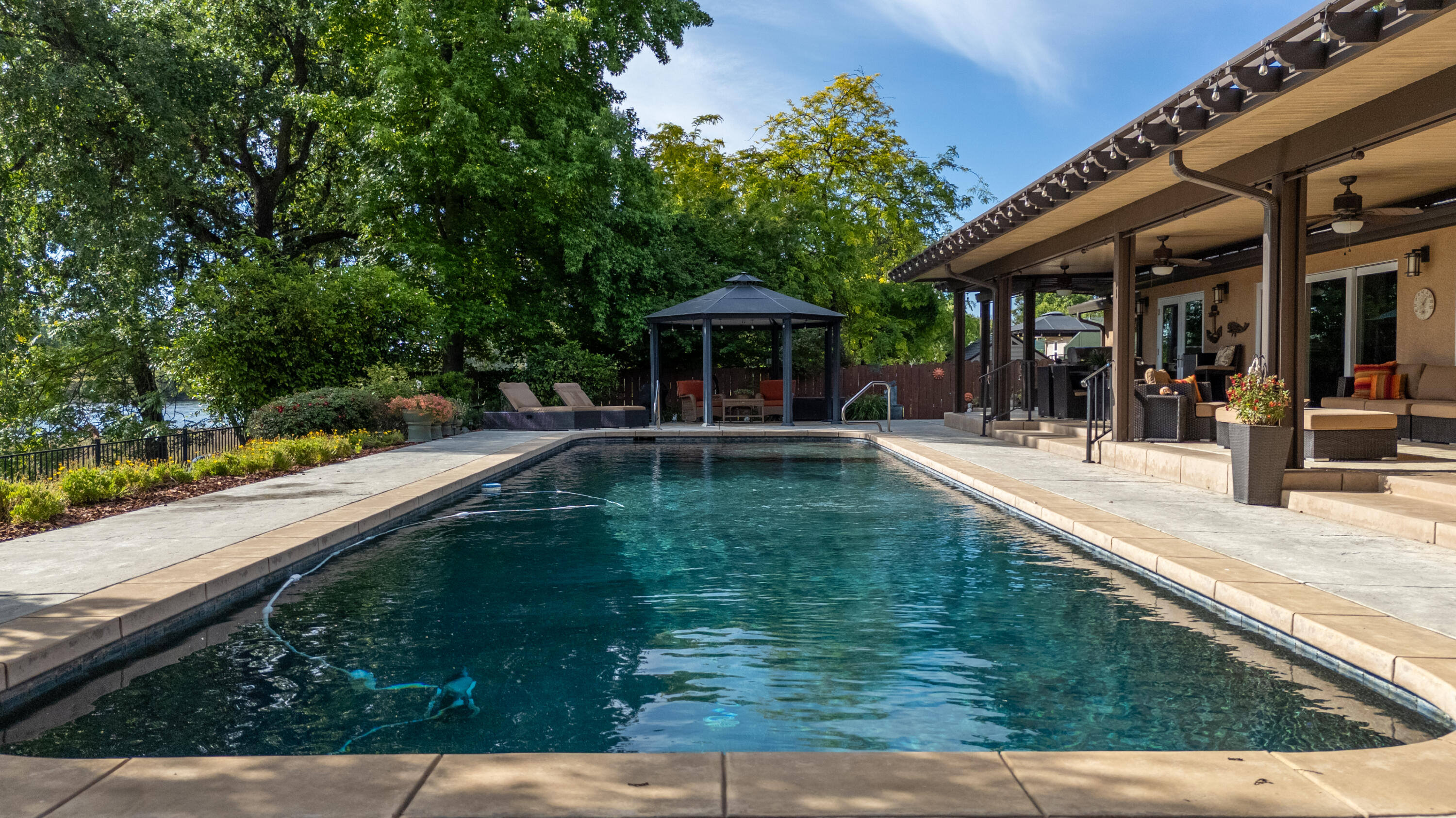 6913 Riverside Drive Redding, CA 96001 - Photo 86 of 88 Riverside-10