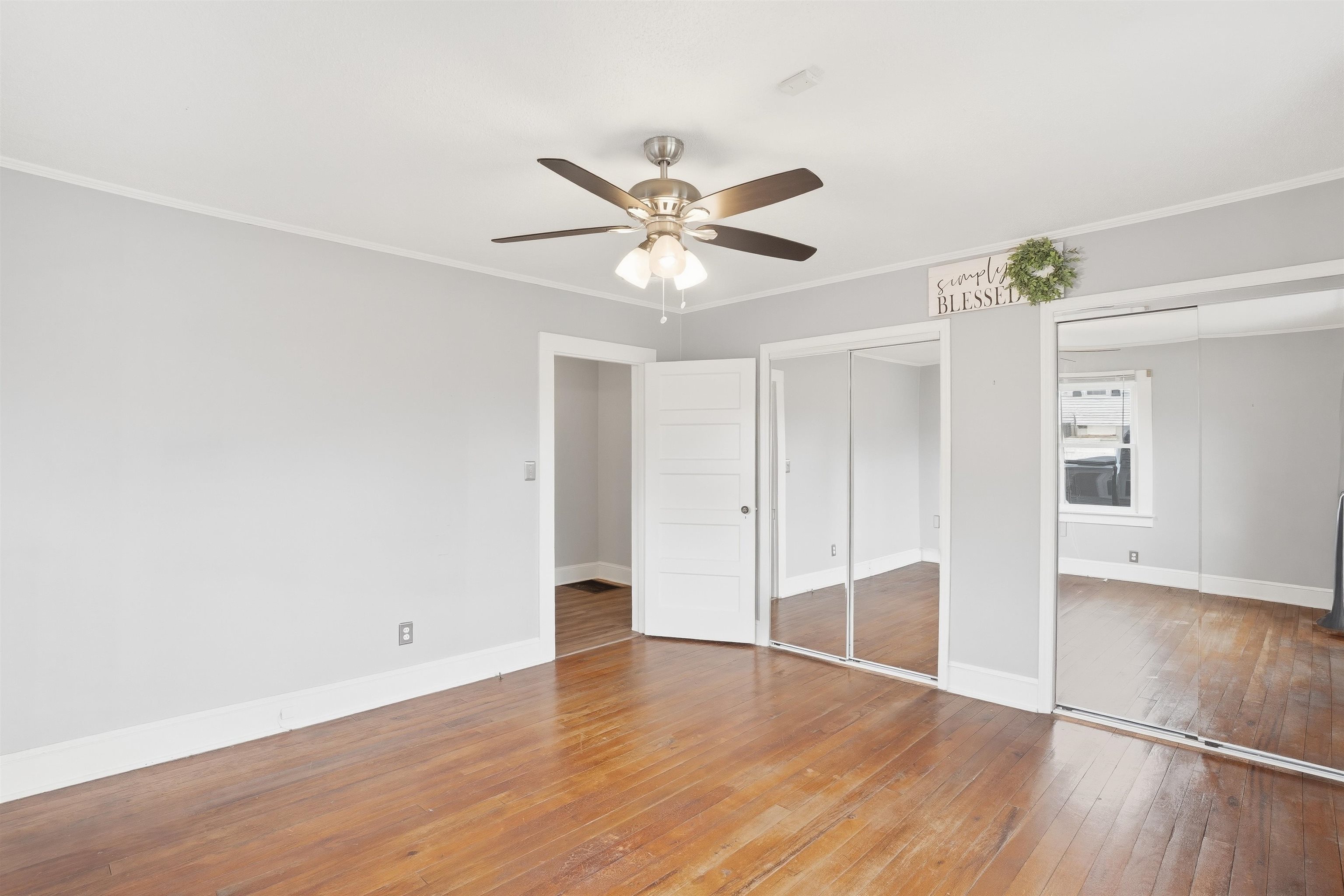 3 Littlejohn Street Inman, SC 29349 - Photo 16 of 27