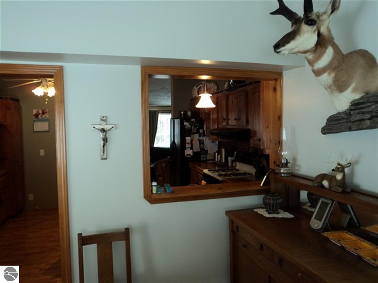 6530 Johnson Road Mancelona, MI 49659 - Photo 13 of 71 1782003-12.JPG