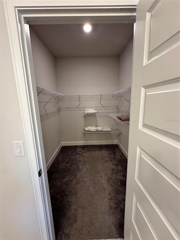 36097 Welsh Glade Road Dade City, FL 33525 - Photo 15 of 35 a close view of cupboard