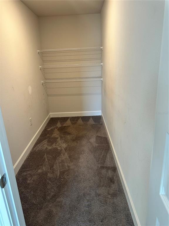 36097 Welsh Glade Road Dade City, FL 33525 - Photo 21 of 35 a view of a small space